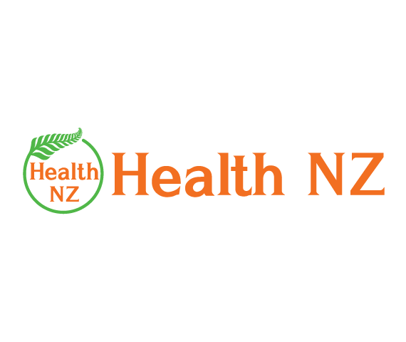 Health NZ