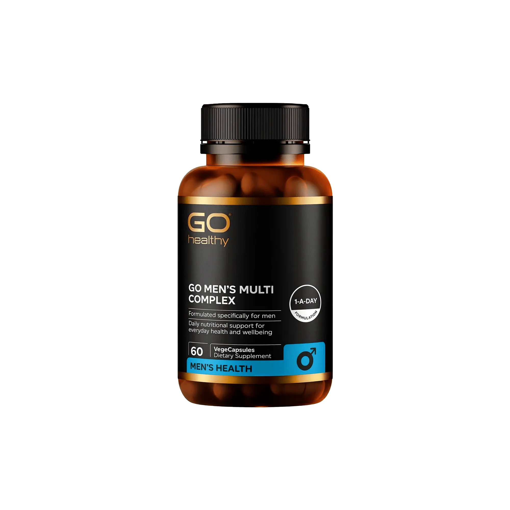 General Health