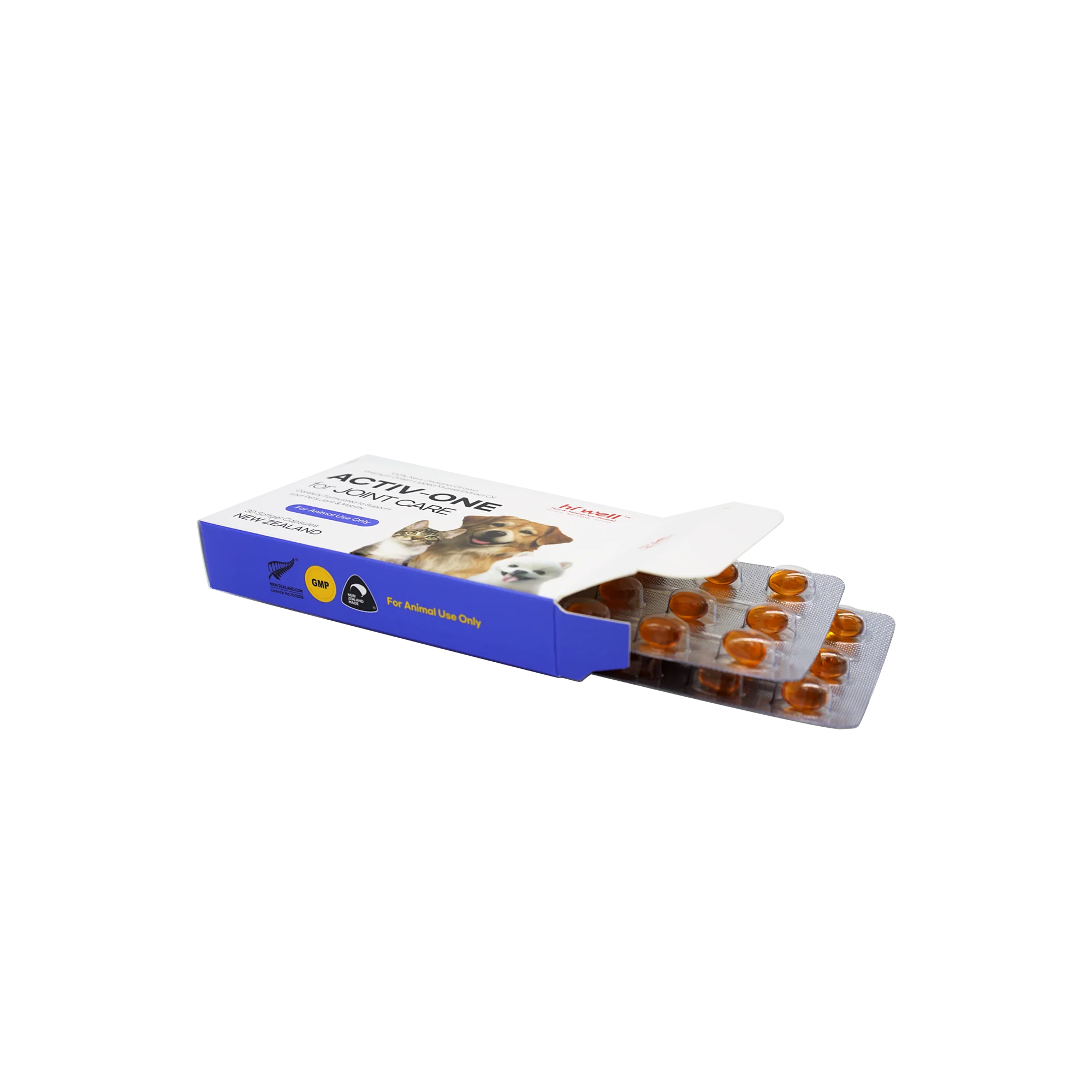 Thumb 5