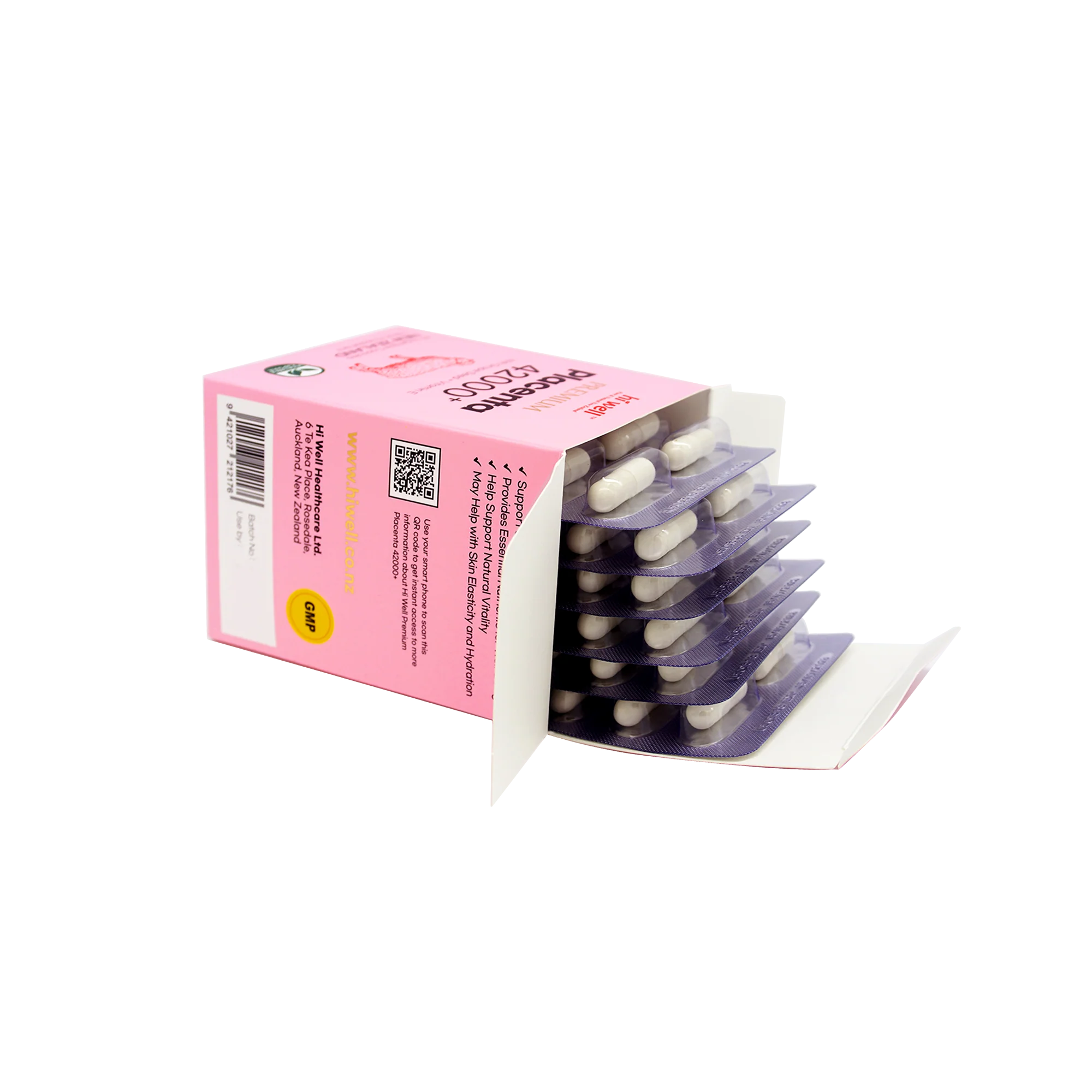 Thumb 4